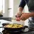 Fissler Fissler Essential Servierpfanne 28cm (111-101-28-100/0)