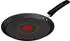 Tefal G3343843 Experience Crêpepfanne 25cm