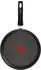 Tefal G3343843 Experience Crêpepfanne 25cm