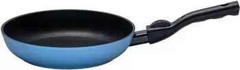 Kelomat Montana Plus Bratpfanne 24cm (3522-328)