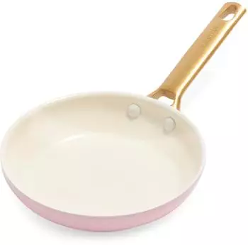 GreenPan Padova Reserve Bratpfanne 24cm