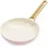 GreenPan Padova Reserve Bratpfanne 24cm