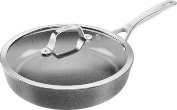 Zwilling Ballarini Salina Schmorpfanne 28cm (1030843)