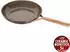 Zwilling Milano Bratpfanne 28cm