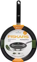 Fiskars 1072312 Functional Form Pfanne 280 mm (1072312)