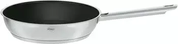 R&ouml;sle Elegance Keramik Bratpfanne