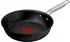 Tefal G3340443 Experience Bratpfanne 24cm