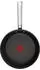Tefal G3340443 Experience Bratpfanne 24cm