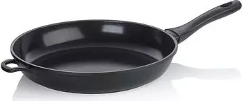 Kela Atura Bratpfanne