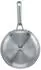 Berndes Tricion Resist Bratpfanne 20cm (099224)