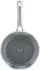 Berndes Tricion Resist Bratpfanne 20cm (099224)