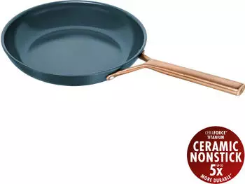Zwilling Milano Bratpfanne 28cm