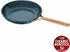 Zwilling Milano Bratpfanne 28cm