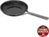 Zwilling Milano Bratpfanne 24cm