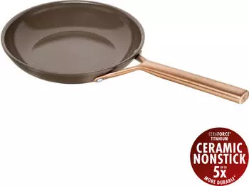 Zwilling Milano Bratpfanne 24cm
