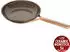 Zwilling Milano Bratpfanne 24cm