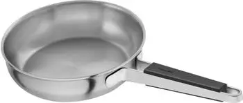 Zwilling Pure Bratpfanne 20cm