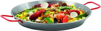 Bartscher Paella Pfanne STP340 (A153234)