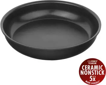 Zwilling Unlock Bratpfanne 24cm (1034334)