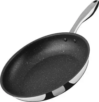 Lamart LT1232 Sote Bratpfanne 28cm