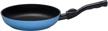Kelomat Montana Plus Bratpfanne 28cm (3524-328)