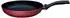 Kelomat Diamond RED Bratpfanne