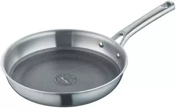 Berndes Tricion Resist Bratpfanne 32cm (099227)