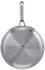 Berndes Tricion Resist Bratpfanne 32cm (099227)