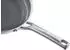 Berndes Tricion Resist Bratpfanne 32cm (099227)