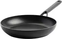 KitchenAid BRATPFANNE Schwarz