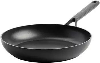 KitchenAid Classic Forged Bratpfanne