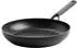 KitchenAid Classic Forged Bratpfanne
