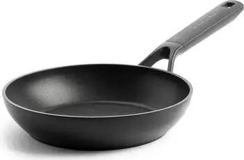 KitchenAid CC003291-001 Classic Forged Bratpfanne 20cm