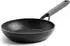 KitchenAid Classic Forged Bratpfanne