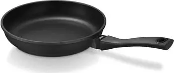 Beka Energy Bratpfanne 28cm (10001131)