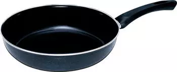 Riess Emaillepfanne 28cm