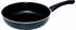 Riess Emaillepfanne 28cm