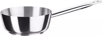 Contacto Bander Sauteuse 16cm 1l (2005/160)