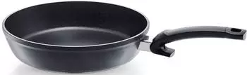 Fissler Levital+ Comfort Bratpfanne