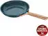 Zwilling Milano Bratpfanne 20cm