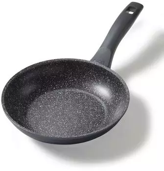 Stoneline Classic Bratpfanne 20cm 1l (19045)