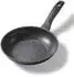 Stoneline Classic Bratpfanne 20cm 1l (19045)