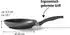 Stoneline Classic Bratpfanne 20cm 1l (19045)