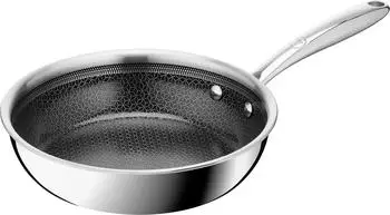Tefal Pfanne Excellence