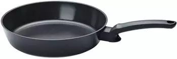 Fissler Ceratal Evo Comfort Bratpfanne 28cm schwarz (113-001-28-100/0)