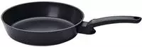 Fissler 113-001-26-100, FISSLER Bratpfanne CERATAL EVO COMFORT schwarz 26 cm