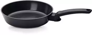 Fissler Ceratal Evo Comfort Bratpfanne 24cm schwarz (113-001-24-100/0)