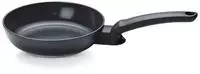 Fissler 112-001-20-100/0, FISSLER Bratpfanne CERATAL EVO CLASSIC schwarz 20 cm
