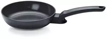 Fissler Ceratal Evo Classic Bratpfanne 20cm schwarz (112-001-20-100/0)