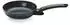 Fissler Ceratal Evo Classic Bratpfanne 20cm schwarz (112-001-20-100/0)